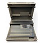 Used Yamaha LS932 Line Mixer thumbnail