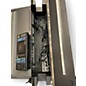 Used Yamaha LS932 Line Mixer