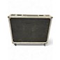 Used Yamaha LS932 Line Mixer