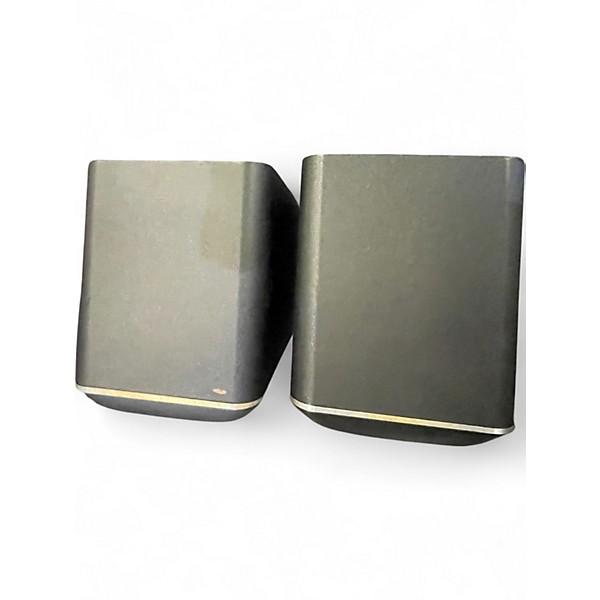 Used KRK V4 Powered Monitor