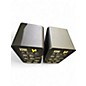 Used KRK V4 Powered Monitor