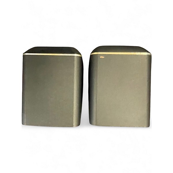 Used KRK V4 Powered Monitor