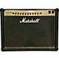 Used Marshall JCM900 100W Tube Guitar Amp Head thumbnail
