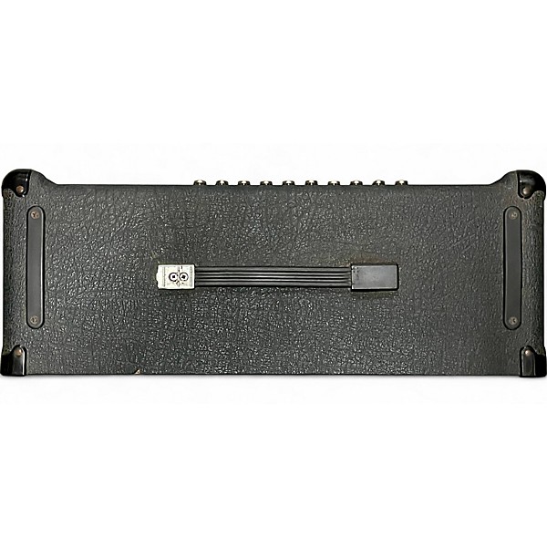 Used Marshall JCM900 100W Tube Guitar Amp Head