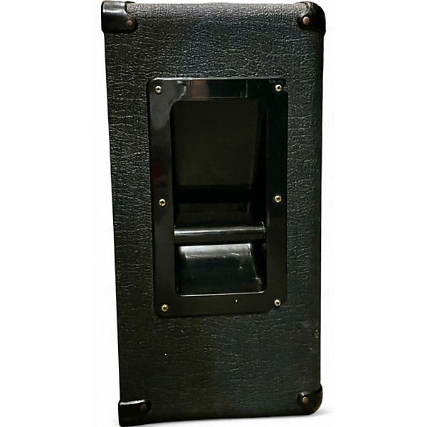 Used Marshall JCM900 100W Tube Guitar Amp Head