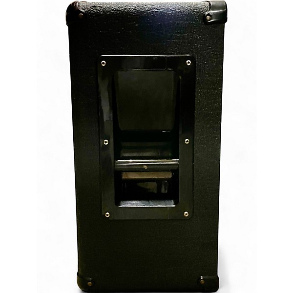 Used Marshall JCM900 100W Tube Guitar Amp Head