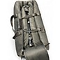 Used DW 6000 Series Ultralight Hardware Pack Drum Hardware Pack thumbnail