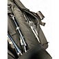 Used DW 6000 Series Ultralight Hardware Pack Drum Hardware Pack