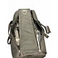 Used DW 6000 Series Ultralight Hardware Pack Drum Hardware Pack