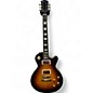 Used Eastman SB59-GB TRUETONE SUNBURST Solid Body Electric Guitar thumbnail