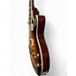 Used Eastman SB59-GB TRUETONE SUNBURST Solid Body Electric Guitar