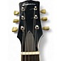 Used Eastman SB59-GB TRUETONE SUNBURST Solid Body Electric Guitar