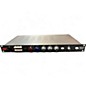 Used Warm Audio WA73-EQ Channel Strip thumbnail