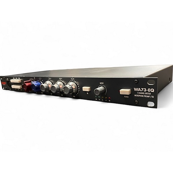 WARM audio WA73-EQ ◆試しのみ 極美品◆ warm-wa73-eq_114958_1.jpg?
