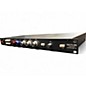 Used Warm Audio WA73-EQ Channel Strip