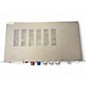 Used Warm Audio WA73-EQ Channel Strip