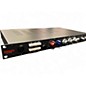 Used Warm Audio WA73-EQ Channel Strip
