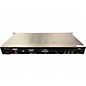 Used Warm Audio WA73-EQ Channel Strip