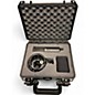 Used Sony C-100 Condenser Microphone thumbnail