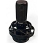 Used Sony C-100 Condenser Microphone