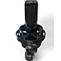Used Sony C-100 Condenser Microphone