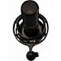 Used Sony C-100 Condenser Microphone
