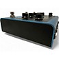 Used IK Multimedia AMPLITUBE X SPACE Effect Pedal