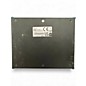 Used IK Multimedia AMPLITUBE X SPACE Effect Pedal