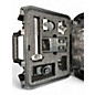 Used 2020s Zoom H6 Complete Kit MultiTrack Recorder thumbnail