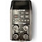 Used 2020s Zoom H6 Complete Kit MultiTrack Recorder