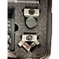 Used 2020s Zoom H6 Complete Kit MultiTrack Recorder
