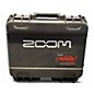 Used 2020s Zoom H6 Complete Kit MultiTrack Recorder