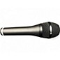 Used beyerdynamic TG V70 Dynamic Microphone thumbnail