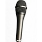 Used beyerdynamic TG V70 Dynamic Microphone