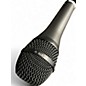 Used beyerdynamic TG V70 Dynamic Microphone