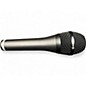 Used beyerdynamic TG V70 Dynamic Microphone thumbnail