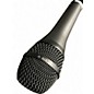 Used beyerdynamic TG V70 Dynamic Microphone