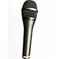 Used beyerdynamic TG V70 Dynamic Microphone
