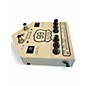 Used Visual Sound V2RT66 V2 Route 66 Overdrive Compressor Effect Processor
