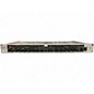 Used Behringer Composer Compressor thumbnail