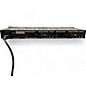 Used Behringer Composer Compressor