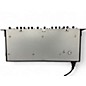 Used Behringer Composer Compressor