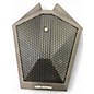 Used Audio-Technica AT871 Condenser Microphone thumbnail