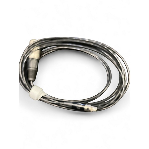 Used Audio-Technica AT871 Condenser Microphone