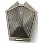Used Audio-Technica AT871 Condenser Microphone