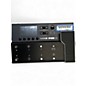 Used Line 6 POD GO Effect Processor thumbnail