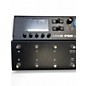 Used Line 6 POD GO Effect Processor