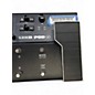 Used Line 6 POD GO Effect Processor