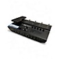 Used Line 6 POD GO Effect Processor