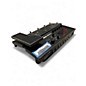 Used Line 6 POD GO Effect Processor